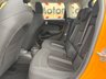 USED 2016 66 MINI HATCH 2.0 Cooper SD Hatchback 5dr Diesel Auto 6Spd Euro 6 (s/s) (170 ps) ***DRIVE AWAY TODAY ***