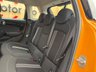 USED 2016 66 MINI HATCH 2.0 Cooper SD Hatchback 5dr Diesel Auto 6Spd Euro 6 (s/s) (170 ps) ***DRIVE AWAY TODAY ***