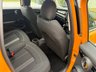 USED 2016 66 MINI HATCH 2.0 Cooper SD Hatchback 5dr Diesel Auto 6Spd Euro 6 (s/s) (170 ps) ***DRIVE AWAY TODAY ***