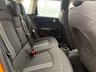 USED 2016 66 MINI HATCH 2.0 Cooper SD Hatchback 5dr Diesel Auto 6Spd Euro 6 (s/s) (170 ps) ***DRIVE AWAY TODAY ***