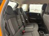 USED 2016 66 MINI HATCH 2.0 Cooper SD Hatchback 5dr Diesel Auto 6Spd Euro 6 (s/s) (170 ps) ***DRIVE AWAY TODAY ***