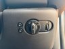 USED 2016 66 MINI HATCH 2.0 Cooper SD Hatchback 5dr Diesel Auto 6Spd Euro 6 (s/s) (170 ps) ***DRIVE AWAY TODAY ***