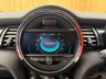 USED 2016 66 MINI HATCH 2.0 Cooper SD Hatchback 5dr Diesel Auto 6Spd Euro 6 (s/s) (170 ps) ***DRIVE AWAY TODAY ***