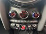 USED 2016 66 MINI HATCH 2.0 Cooper SD Hatchback 5dr Diesel Auto 6Spd Euro 6 (s/s) (170 ps) ***DRIVE AWAY TODAY ***