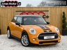 USED 2016 66 MINI HATCH 2.0 Cooper SD Hatchback 5dr Diesel Auto 6Spd Euro 6 (s/s) (170 ps) ***DRIVE AWAY TODAY ***