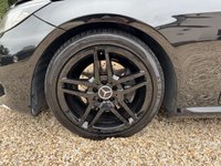 USED 2014 63 MERCEDES-BENZ E-CLASS 2.1 E220 CDI AMG Sport Cabriolet 2dr Diesel G-Tronic+ Euro 5 (s/s) (170 ps) 2 KEYS, FINANCE FROM 8.9% APR