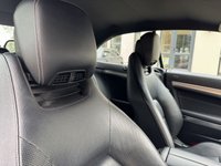 USED 2014 63 MERCEDES-BENZ E-CLASS 2.1 E220 CDI AMG Sport Cabriolet 2dr Diesel G-Tronic+ Euro 5 (s/s) (170 ps) 2 KEYS, FINANCE FROM 8.9% APR