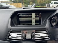 USED 2014 63 MERCEDES-BENZ E-CLASS 2.1 E220 CDI AMG Sport Cabriolet 2dr Diesel G-Tronic+ Euro 5 (s/s) (170 ps) 2 KEYS, FINANCE FROM 8.9% APR