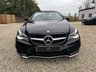 USED 2014 63 MERCEDES-BENZ E-CLASS 2.1 E220 CDI AMG Sport Cabriolet 2dr Diesel G-Tronic+ Euro 5 (s/s) (170 ps) 2 KEYS, FINANCE FROM 8.9% APR