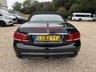 USED 2014 63 MERCEDES-BENZ E-CLASS 2.1 E220 CDI AMG Sport Cabriolet 2dr Diesel G-Tronic+ Euro 5 (s/s) (170 ps) 2 KEYS, FINANCE FROM 8.9% APR