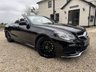 USED 2014 63 MERCEDES-BENZ E-CLASS 2.1 E220 CDI AMG Sport Cabriolet 2dr Diesel G-Tronic+ Euro 5 (s/s) (170 ps) 2 KEYS, FINANCE FROM 8.9% APR