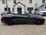 USED 2014 63 MERCEDES-BENZ E-CLASS 2.1 E220 CDI AMG Sport Cabriolet 2dr Diesel G-Tronic+ Euro 5 (s/s) (170 ps) 2 KEYS, FINANCE FROM 8.9% APR