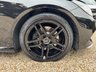USED 2014 63 MERCEDES-BENZ E-CLASS 2.1 E220 CDI AMG Sport Cabriolet 2dr Diesel G-Tronic+ Euro 5 (s/s) (170 ps) 2 KEYS, FINANCE FROM 8.9% APR