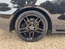 USED 2014 63 MERCEDES-BENZ E-CLASS 2.1 E220 CDI AMG Sport Cabriolet 2dr Diesel G-Tronic+ Euro 5 (s/s) (170 ps) 2 KEYS, FINANCE FROM 8.9% APR
