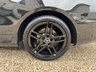 USED 2014 63 MERCEDES-BENZ E-CLASS 2.1 E220 CDI AMG Sport Cabriolet 2dr Diesel G-Tronic+ Euro 5 (s/s) (170 ps) 2 KEYS, FINANCE FROM 8.9% APR