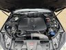 USED 2014 63 MERCEDES-BENZ E-CLASS 2.1 E220 CDI AMG Sport Cabriolet 2dr Diesel G-Tronic+ Euro 5 (s/s) (170 ps) 2 KEYS, FINANCE FROM 8.9% APR