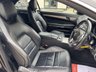 USED 2014 63 MERCEDES-BENZ E-CLASS 2.1 E220 CDI AMG Sport Cabriolet 2dr Diesel G-Tronic+ Euro 5 (s/s) (170 ps) 2 KEYS, FINANCE FROM 8.9% APR