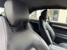 USED 2014 63 MERCEDES-BENZ E-CLASS 2.1 E220 CDI AMG Sport Cabriolet 2dr Diesel G-Tronic+ Euro 5 (s/s) (170 ps) 2 KEYS, FINANCE FROM 8.9% APR