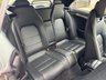 USED 2014 63 MERCEDES-BENZ E-CLASS 2.1 E220 CDI AMG Sport Cabriolet 2dr Diesel G-Tronic+ Euro 5 (s/s) (170 ps) 2 KEYS, FINANCE FROM 8.9% APR