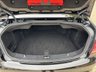 USED 2014 63 MERCEDES-BENZ E-CLASS 2.1 E220 CDI AMG Sport Cabriolet 2dr Diesel G-Tronic+ Euro 5 (s/s) (170 ps) 2 KEYS, FINANCE FROM 8.9% APR