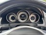 USED 2014 63 MERCEDES-BENZ E-CLASS 2.1 E220 CDI AMG Sport Cabriolet 2dr Diesel G-Tronic+ Euro 5 (s/s) (170 ps) 2 KEYS, FINANCE FROM 8.9% APR