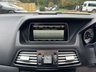 USED 2014 63 MERCEDES-BENZ E-CLASS 2.1 E220 CDI AMG Sport Cabriolet 2dr Diesel G-Tronic+ Euro 5 (s/s) (170 ps) 2 KEYS, FINANCE FROM 8.9% APR