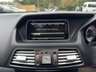 USED 2014 63 MERCEDES-BENZ E-CLASS 2.1 E220 CDI AMG Sport Cabriolet 2dr Diesel G-Tronic+ Euro 5 (s/s) (170 ps) 2 KEYS, FINANCE FROM 8.9% APR