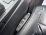 USED 2014 63 MERCEDES-BENZ E-CLASS 2.1 E220 CDI AMG Sport Cabriolet 2dr Diesel G-Tronic+ Euro 5 (s/s) (170 ps) 2 KEYS, FINANCE FROM 8.9% APR