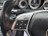 USED 2014 63 MERCEDES-BENZ E-CLASS 2.1 E220 CDI AMG Sport Cabriolet 2dr Diesel G-Tronic+ Euro 5 (s/s) (170 ps) 2 KEYS, FINANCE FROM 8.9% APR