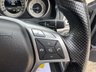 USED 2014 63 MERCEDES-BENZ E-CLASS 2.1 E220 CDI AMG Sport Cabriolet 2dr Diesel G-Tronic+ Euro 5 (s/s) (170 ps) 2 KEYS, FINANCE FROM 8.9% APR