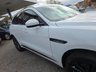 USED 2019 69 JAGUAR F-PACE 2.0 D180 Chequered Flag SUV 5dr Diesel Auto AWD Euro 6 (s/s) (180 ps) 2 Keys  + WE CAN FINANCE HERE 4U