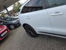 USED 2019 69 JAGUAR F-PACE 2.0 D180 Chequered Flag SUV 5dr Diesel Auto AWD Euro 6 (s/s) (180 ps) 2 Keys  + WE CAN FINANCE HERE 4U