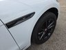 USED 2019 69 JAGUAR F-PACE 2.0 D180 Chequered Flag SUV 5dr Diesel Auto AWD Euro 6 (s/s) (180 ps) 2 Keys  + WE CAN FINANCE HERE 4U