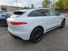USED 2019 69 JAGUAR F-PACE 2.0 D180 Chequered Flag SUV 5dr Diesel Auto AWD Euro 6 (s/s) (180 ps) 2 Keys  + WE CAN FINANCE HERE 4U