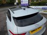 USED 2019 69 JAGUAR F-PACE 2.0 D180 Chequered Flag SUV 5dr Diesel Auto AWD Euro 6 (s/s) (180 ps) 2 Keys  + WE CAN FINANCE HERE 4U