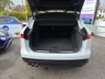 USED 2019 69 JAGUAR F-PACE 2.0 D180 Chequered Flag SUV 5dr Diesel Auto AWD Euro 6 (s/s) (180 ps) 2 Keys  + WE CAN FINANCE HERE 4U