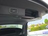 USED 2019 69 JAGUAR F-PACE 2.0 D180 Chequered Flag SUV 5dr Diesel Auto AWD Euro 6 (s/s) (180 ps) 2 Keys  + WE CAN FINANCE HERE 4U