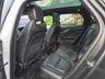 USED 2019 69 JAGUAR F-PACE 2.0 D180 Chequered Flag SUV 5dr Diesel Auto AWD Euro 6 (s/s) (180 ps) 2 Keys  + WE CAN FINANCE HERE 4U