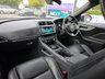 USED 2019 69 JAGUAR F-PACE 2.0 D180 Chequered Flag SUV 5dr Diesel Auto AWD Euro 6 (s/s) (180 ps) 2 Keys  + WE CAN FINANCE HERE 4U