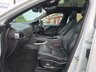 USED 2019 69 JAGUAR F-PACE 2.0 D180 Chequered Flag SUV 5dr Diesel Auto AWD Euro 6 (s/s) (180 ps) 2 Keys  + WE CAN FINANCE HERE 4U
