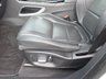 USED 2019 69 JAGUAR F-PACE 2.0 D180 Chequered Flag SUV 5dr Diesel Auto AWD Euro 6 (s/s) (180 ps) 2 Keys  + WE CAN FINANCE HERE 4U