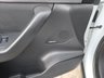 USED 2019 69 JAGUAR F-PACE 2.0 D180 Chequered Flag SUV 5dr Diesel Auto AWD Euro 6 (s/s) (180 ps) 2 Keys  + WE CAN FINANCE HERE 4U