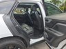 USED 2019 69 JAGUAR F-PACE 2.0 D180 Chequered Flag SUV 5dr Diesel Auto AWD Euro 6 (s/s) (180 ps) 2 Keys  + WE CAN FINANCE HERE 4U