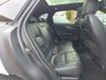 USED 2019 69 JAGUAR F-PACE 2.0 D180 Chequered Flag SUV 5dr Diesel Auto AWD Euro 6 (s/s) (180 ps) 2 Keys  + WE CAN FINANCE HERE 4U