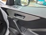 USED 2019 69 JAGUAR F-PACE 2.0 D180 Chequered Flag SUV 5dr Diesel Auto AWD Euro 6 (s/s) (180 ps) 2 Keys  + WE CAN FINANCE HERE 4U