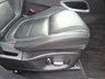 USED 2019 69 JAGUAR F-PACE 2.0 D180 Chequered Flag SUV 5dr Diesel Auto AWD Euro 6 (s/s) (180 ps) 2 Keys  + WE CAN FINANCE HERE 4U