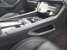 USED 2019 69 JAGUAR F-PACE 2.0 D180 Chequered Flag SUV 5dr Diesel Auto AWD Euro 6 (s/s) (180 ps) 2 Keys  + WE CAN FINANCE HERE 4U
