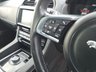 USED 2019 69 JAGUAR F-PACE 2.0 D180 Chequered Flag SUV 5dr Diesel Auto AWD Euro 6 (s/s) (180 ps) 2 Keys  + WE CAN FINANCE HERE 4U