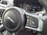 USED 2019 69 JAGUAR F-PACE 2.0 D180 Chequered Flag SUV 5dr Diesel Auto AWD Euro 6 (s/s) (180 ps) 2 Keys  + WE CAN FINANCE HERE 4U
