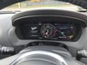 USED 2019 69 JAGUAR F-PACE 2.0 D180 Chequered Flag SUV 5dr Diesel Auto AWD Euro 6 (s/s) (180 ps) 2 Keys  + WE CAN FINANCE HERE 4U